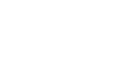 Ontario Health Coalition logo